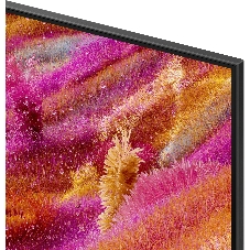 Телевизор Samsung 65