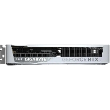 Видеокарта Gigabyte GV-N5060EAGLEOC ICE-8GD, NVIDIA GeForce RTX 5060, 8 ГБ GDDR7, 128 бит, PCI-e 5.0, 1xHDMI, 3xDP