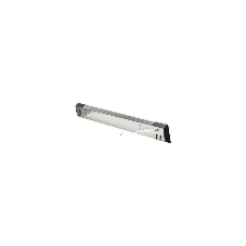 Обогреватель инфракрасный HINTEK 1кВт IC-10 IP54 04.07.01.214439