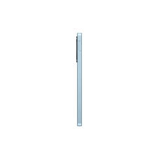 Смартфон Samsung Galaxy A17 SM-A175F, 6/128Gb, синий