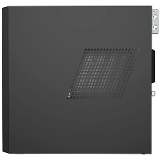 Компьютерный корпус SlimCase InWin PS201BK PM-300TFX U3.0*2+A(HD)+FAN 6125688