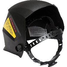 Сварочная маска WM-4 Eurolux