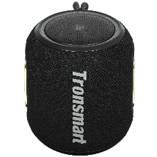 Портативная колонка Tronsmart T8 Mini Black (O3010) черный