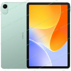 Планшет INFINIX XPAD 30E X1102B 11