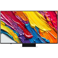 Телевизор LG 65QNED83B6A, 65