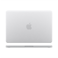 Ноутбук Apple MacBook Neo/13