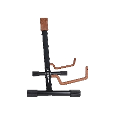 Стойка для акустической гитары K&M 17541-013-95