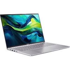 Ноутбук Acer Swift Lite 16 SFL16-51M-785G/16