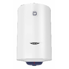Водонагреватель электрический Ariston BLU1 R ABS 100 V белый, накопительный, 100 л, 2,5 кВт