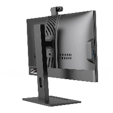Моноблок Digma Pro Vision 23.8