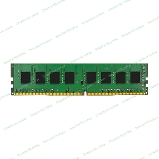 Оперативная память Infortrend, DDR4, 8GB (1x8 GB), 2400 MHz, CL17, ECC, RDIMM