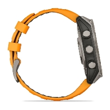 Умные часы Garmin Fenix 8 1.4