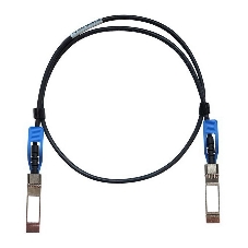 Кабель ACD ACD-DA-SFP28-3m Direct Attach Cable 25G SFP28 AWG30 3m Кабель ACD ACD-DA-SFP28-3m Direct Attach Cable 25G SFP28 AWG30 3m