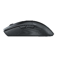 Мышь беспроводная/проводная Gigabyte GM-AORUS M6 черный, 26000 dpi, радиоканал, USB, кнопки - 8