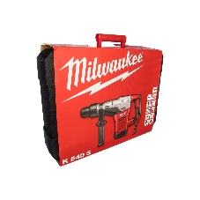 Перфоратор Milwaukee K 540 S (4933418100)