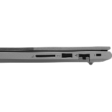 Ноутбук Lenovo Thinkbook 16 G6 IRL серый 16