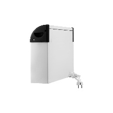 Конвекционный обогреватель Centek CT-6123