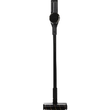 Пылесос вертикальный Dreame Cordless Vacuum Cleaner R10 Pro черный, питание от аккумулятора, 150 Вт, уборка сухая, пылесборник 0.6 л