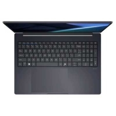 Ноутбук ASUS ExpertBook B5 B5605CCA-PL0126/16