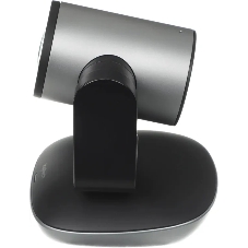 Веб-камера Logitech Group 1920x1080, 30 кадр/с, USB Type-A, микрофон (шумоподавление), автоматическая фокусировка, автоосвещение, универсальное крепление, штатив в комплекте