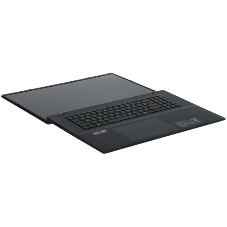 Ноутбук ASUS Vivobook 18 M1807HA-S8156/18.0