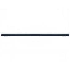 Ноутбук Apple MacBook Air M5 2026 MDVH4 15-inch 10‑core CPU and 10‑core GPU, 16GB, 512GB SSD - Midnight