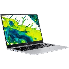 Ноутбук Acer Aspire Lite 15 AL15-46P-R6KP/15.6