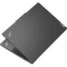 Ноутбук Lenovo ThinkPad E16 Gen 1/16