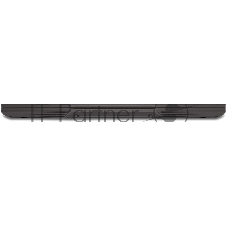 Ноутбук MSI Thin 15 B13VE-3023US (9S7-16R831-3023_32) Intel Core i5 13420H 2100MHz/15.6