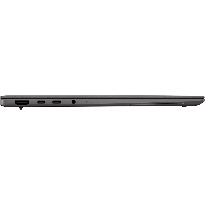 Ноутбук ASUS ZenBook S 14 OLED UX5406AA-SW076W/14