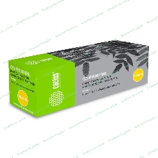 Картридж лазерный Cactus CS-PH3610XL (106R02732) черный (25300 стр.) для Xerox Ph 3610/WC 3615DN
