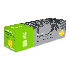 Картридж лазерный Cactus CS-PH3610XL (106R02732) черный (25300 стр.) для Xerox Ph 3610/WC 3615DN Картридж лазерный Cactus CS-PH3610XL (106R02732) черный (25300 стр.) для Xerox Ph 3610/WC 3615DN