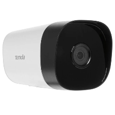 Камера IP TENDA IT7-PRS 4Mp IR BULLET