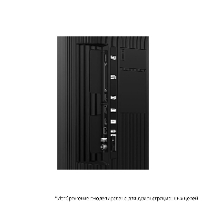 Телевизор Samsung 55