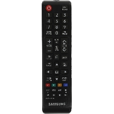 Телевизор Samsung 32