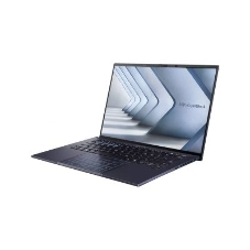 Ноутбук Asus ExpertBook B9 B9403CVAR-PP2169W Core 7 150U 32Gb SSD1Tb Intel Graphics 14