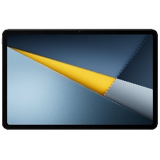 Планшет Xiaomi Poco Pad M1 7s Gen 4 12.1