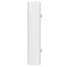 Бойлер косвенного нагрева Royal Thermo AQUATEC Eco EW100 настенный