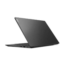 Ноутбук Lenovo V15 G5 IRL/15.6