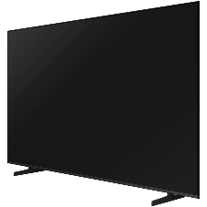Телевизор Samsung UE65M80HAUXPY, 65