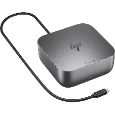 Стыковочная станция HP Thunderbolt 4 Ultra G6 180Вт (9X481UT)