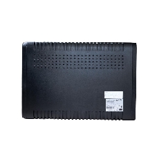 Источник бесперебойного питания (ИБП) ACD PW-Slim 1200