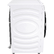 Стирально-сушильная машина Gorenje WD2PA854ADW/C белый загр. фронтальная макс.: 8 кг 1400об/мин класс: А++
