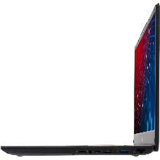 Ноутбук IRU Tactio 15ALG Core i3 1215U 8Gb SSD 256Gb Intel UHD Graphics 15.6