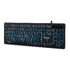 Клавиатура SMARTBUY (SBK336UK) 336 USB