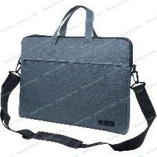 Сумка для ноутбука 15.6