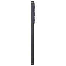 Смартфон Samsung Galaxy S26+ SM-S947B 12/256Gb, черный