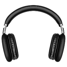Беспроводные/проводные наушники Sven AP-B325MV черный, накладные, Bluetooth + Jack 3.5 мм, складная конструкция, до 10 ч