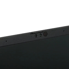 Ноутбук ASUS Vivobook 18 M1807HA-S8156/18.0