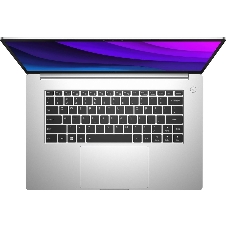 Ноутбук Infinix Xbook 15 YL512/15